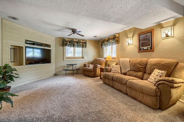 7398 214th Street N, Forest Lake, MN 55025