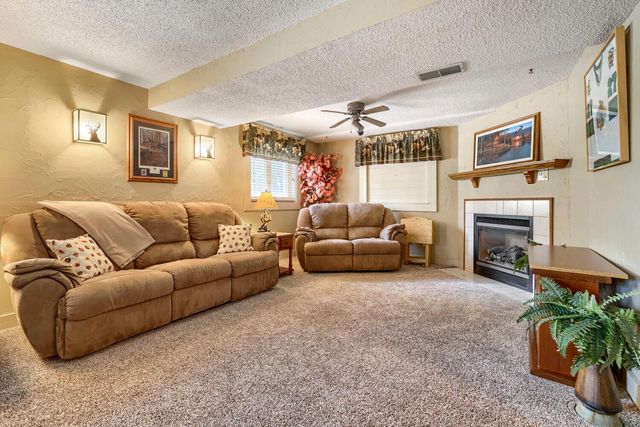 7398 214th Street N, Forest Lake, MN 55025