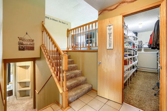 7398 214th Street N, Forest Lake, MN 55025