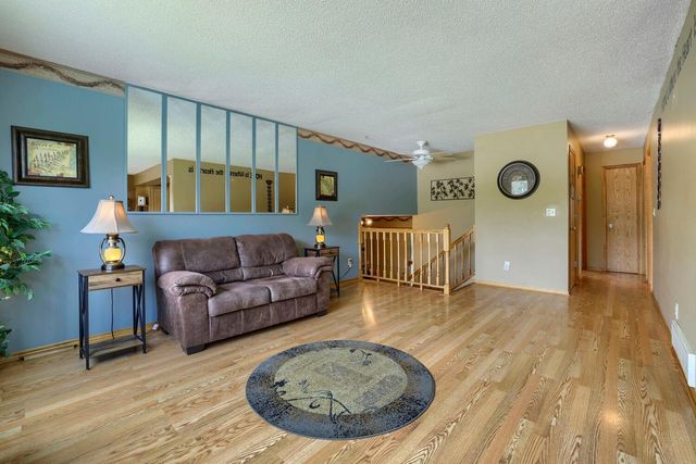 7398 214th Street N, Forest Lake, MN 55025