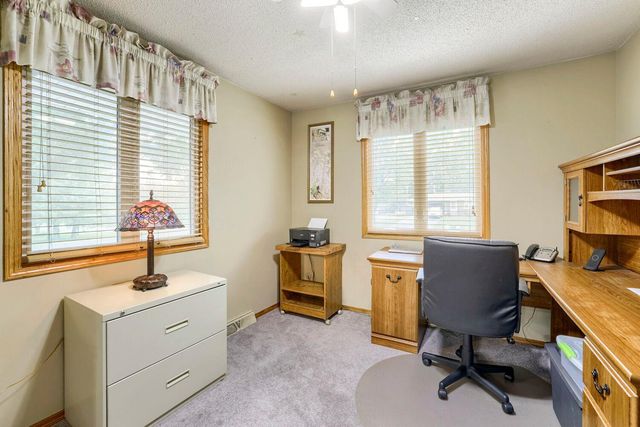 7398 214th Street N, Forest Lake, MN 55025