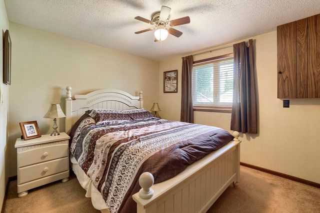 7398 214th Street N, Forest Lake, MN 55025