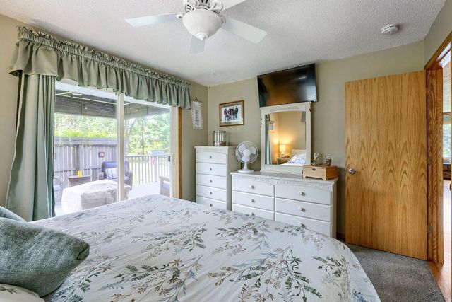 7398 214th Street N, Forest Lake, MN 55025