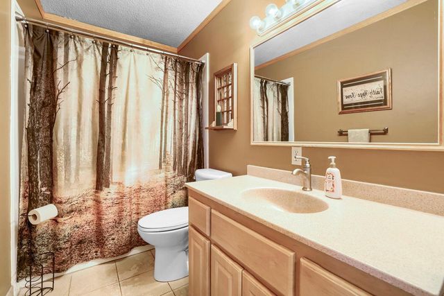 7398 214th Street N, Forest Lake, MN 55025
