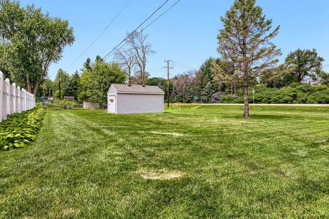 7398 214th Street N, Forest Lake, MN 55025