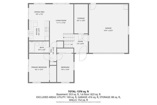 7398 214th Street N, Forest Lake, MN 55025