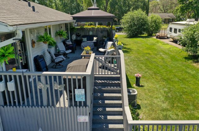 7398 214th Street N, Forest Lake, MN 55025