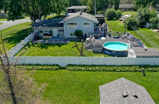 7398 214th Street N, Forest Lake, MN 55025