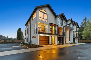 19628 Flibert Drive #B-1, Bothell, WA 98012