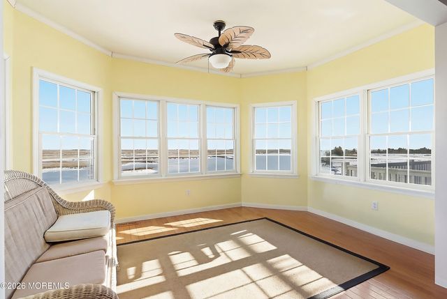 152 N Burgee Drive, Little Egg Harbor, NJ 08087