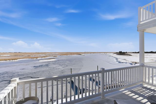 152 N Burgee Drive, Little Egg Harbor, NJ 08087