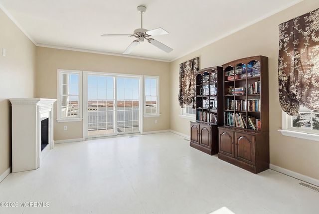 152 N Burgee Drive, Little Egg Harbor, NJ 08087