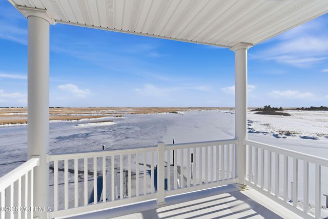 152 N Burgee Drive, Little Egg Harbor, NJ 08087