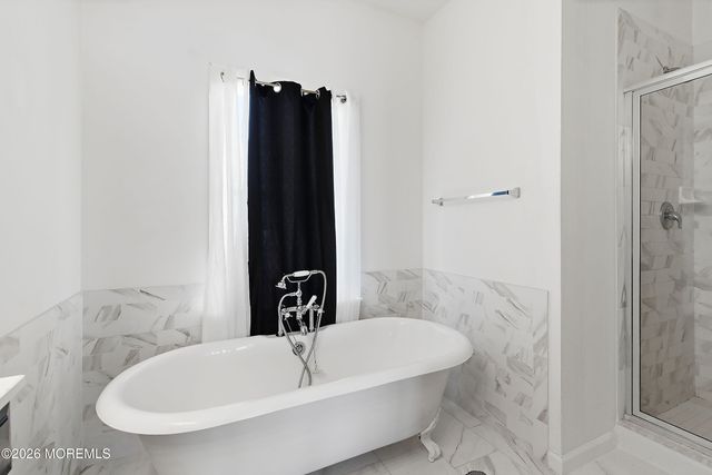 152 N Burgee Drive, Little Egg Harbor, NJ 08087