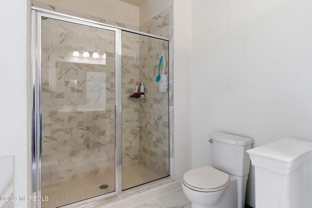 152 N Burgee Drive, Little Egg Harbor, NJ 08087