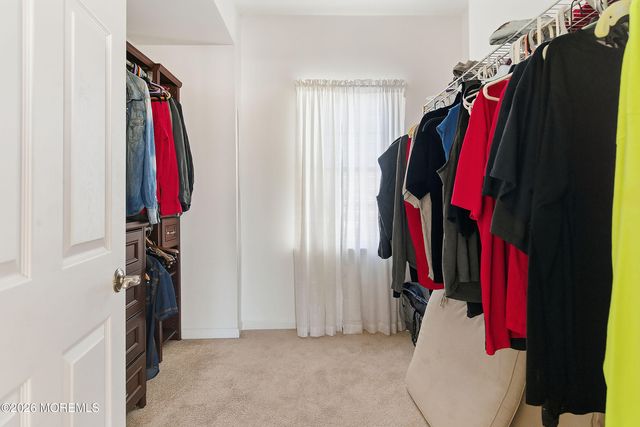 152 N Burgee Drive, Little Egg Harbor, NJ 08087