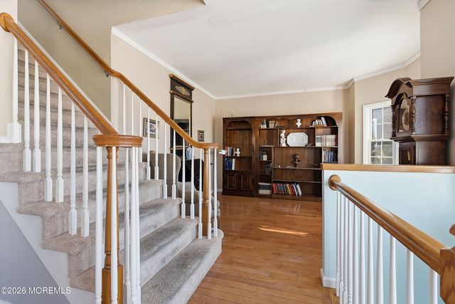 152 N Burgee Drive, Little Egg Harbor, NJ 08087