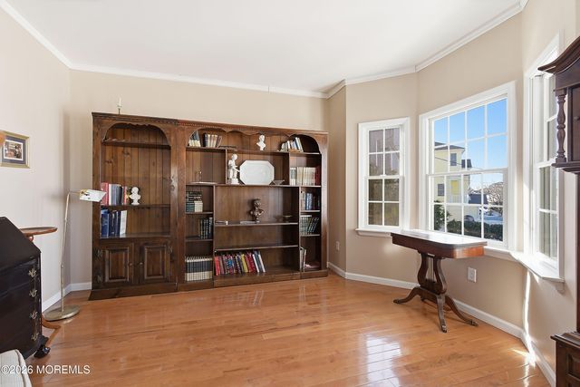 152 N Burgee Drive, Little Egg Harbor, NJ 08087