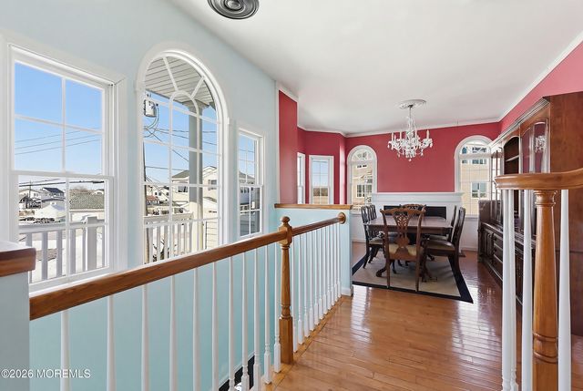 152 N Burgee Drive, Little Egg Harbor, NJ 08087