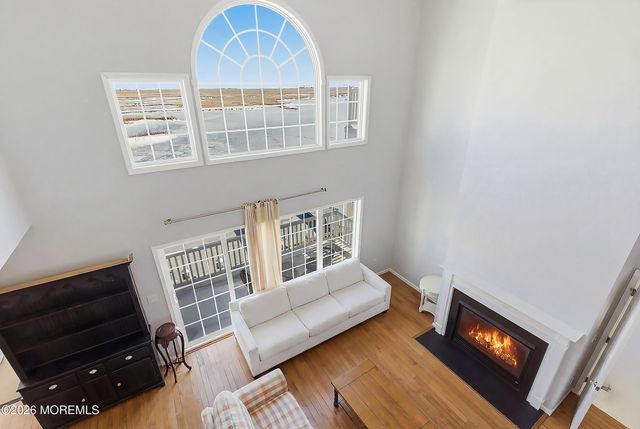 152 N Burgee Drive, Little Egg Harbor, NJ 08087