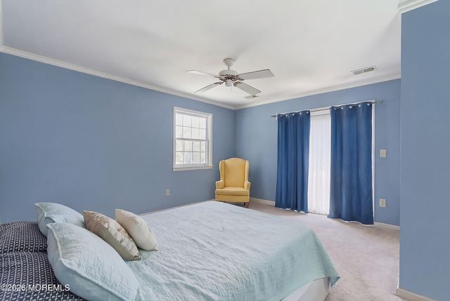 152 N Burgee Drive, Little Egg Harbor, NJ 08087