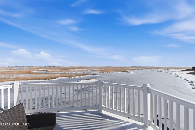 152 N Burgee Drive, Little Egg Harbor, NJ 08087