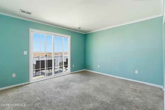 152 N Burgee Drive, Little Egg Harbor, NJ 08087