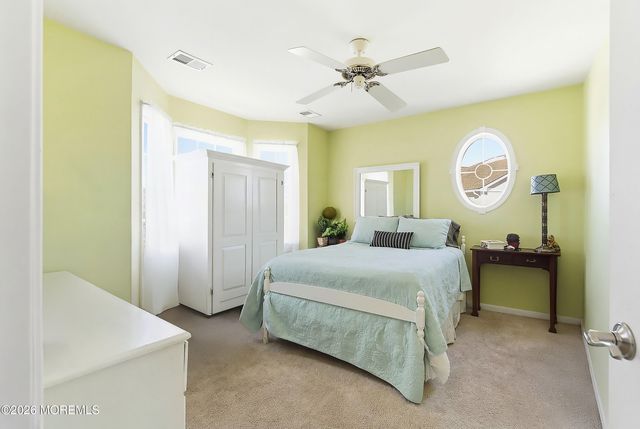 152 N Burgee Drive, Little Egg Harbor, NJ 08087