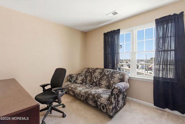 152 N Burgee Drive, Little Egg Harbor, NJ 08087