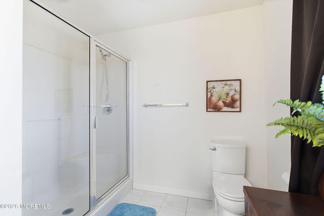 152 N Burgee Drive, Little Egg Harbor, NJ 08087