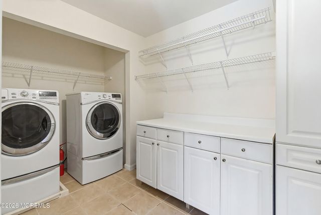 152 N Burgee Drive, Little Egg Harbor, NJ 08087