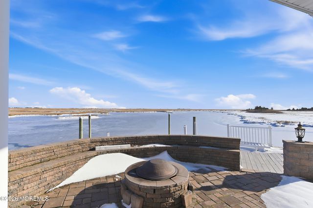 152 N Burgee Drive, Little Egg Harbor, NJ 08087