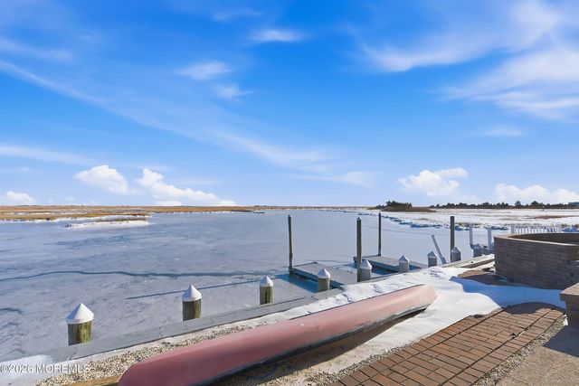 152 N Burgee Drive, Little Egg Harbor, NJ 08087