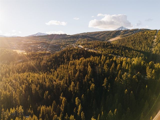 852 Outlook Trail, Big Sky, MT 59730