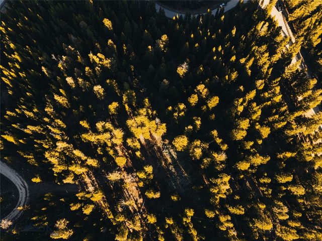 852 Outlook Trail, Big Sky, MT 59730