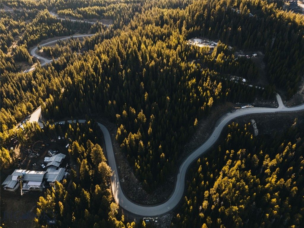 852 Outlook Trail, Big Sky, MT 59730 photo 10