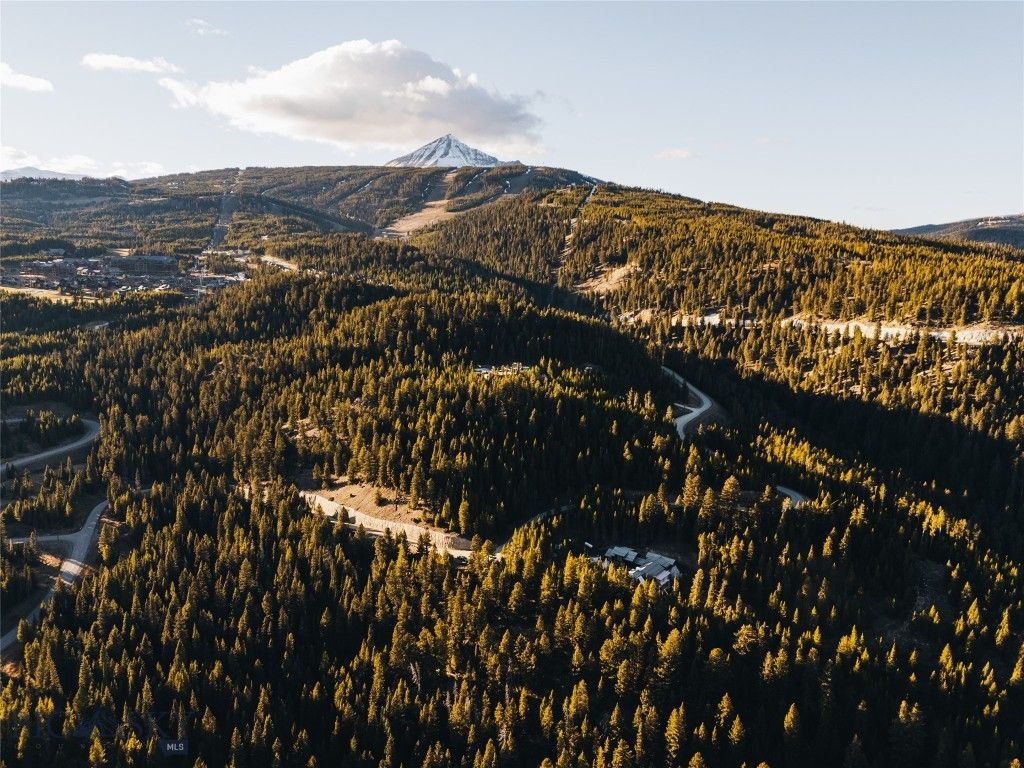 852 Outlook Trail, Big Sky, MT 59730 photo 14