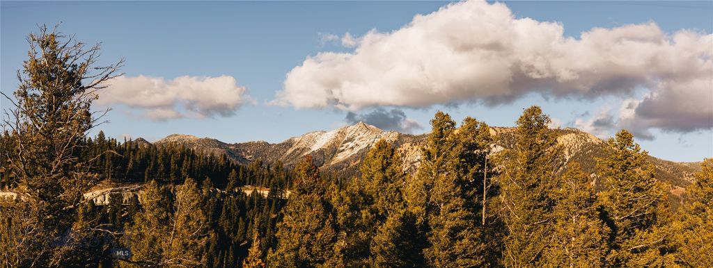 852 Outlook Trail, Big Sky, MT 59730 photo 16