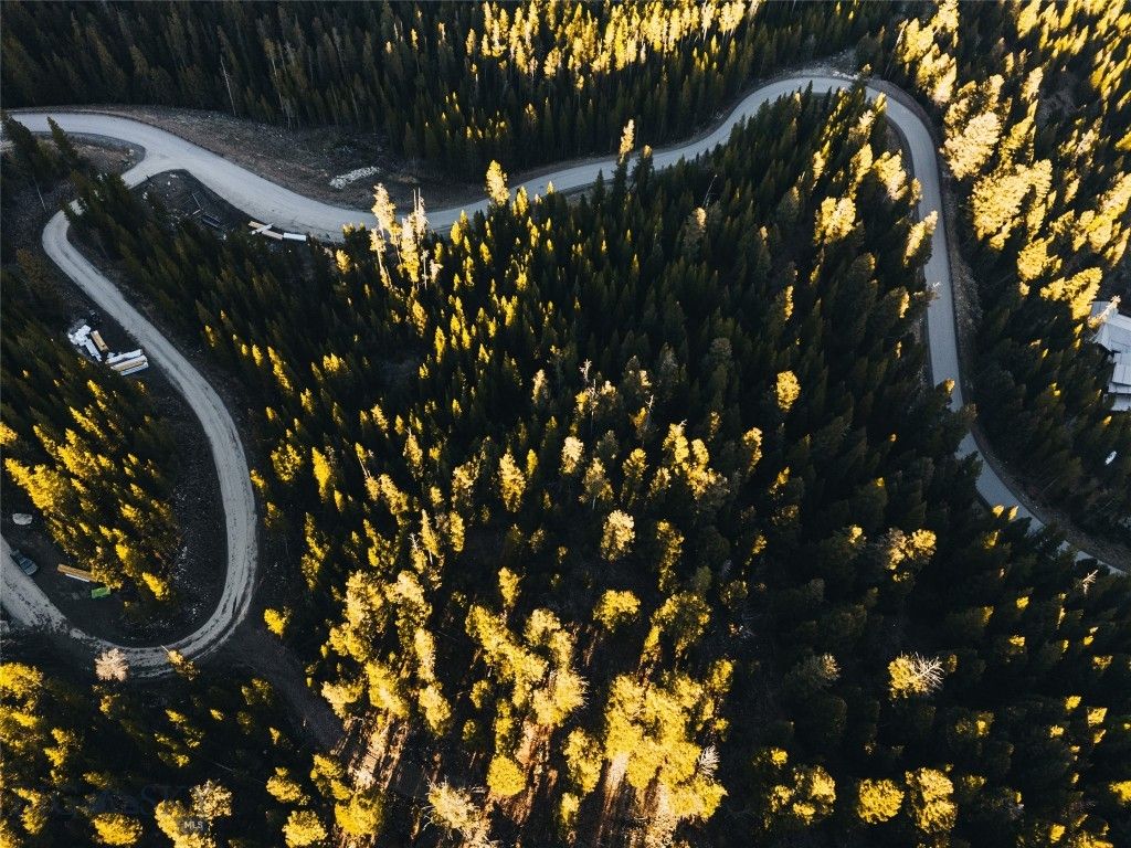 852 Outlook Trail, Big Sky, MT 59730 photo 18