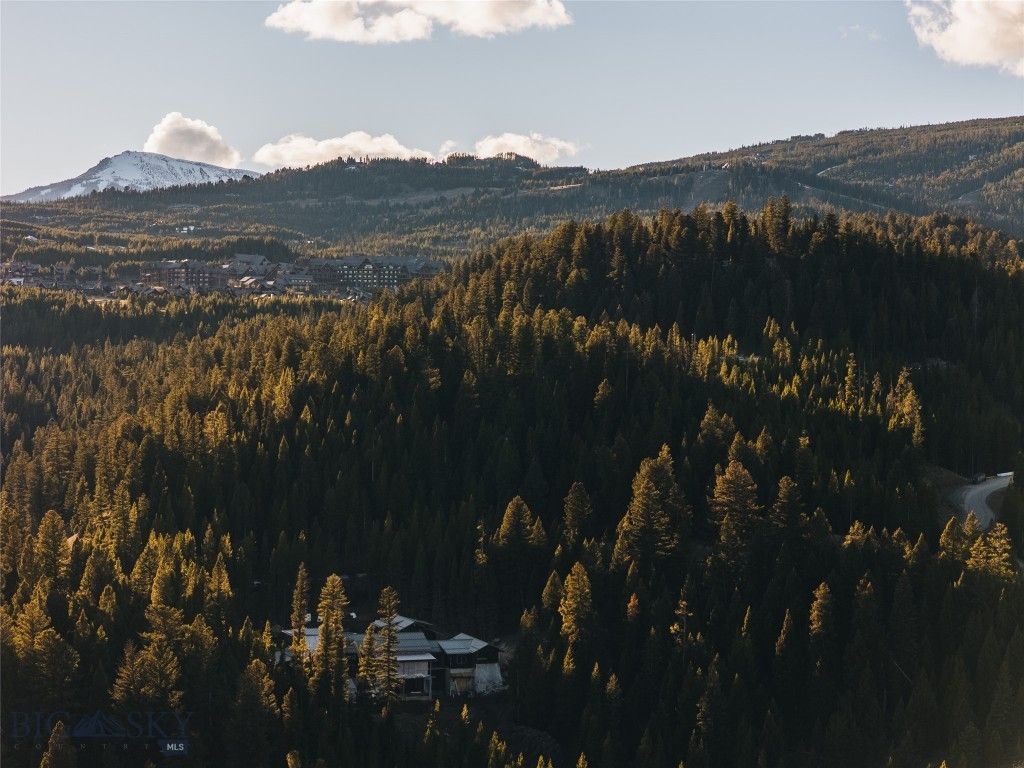 852 Outlook Trail, Big Sky, MT 59730 photo 21
