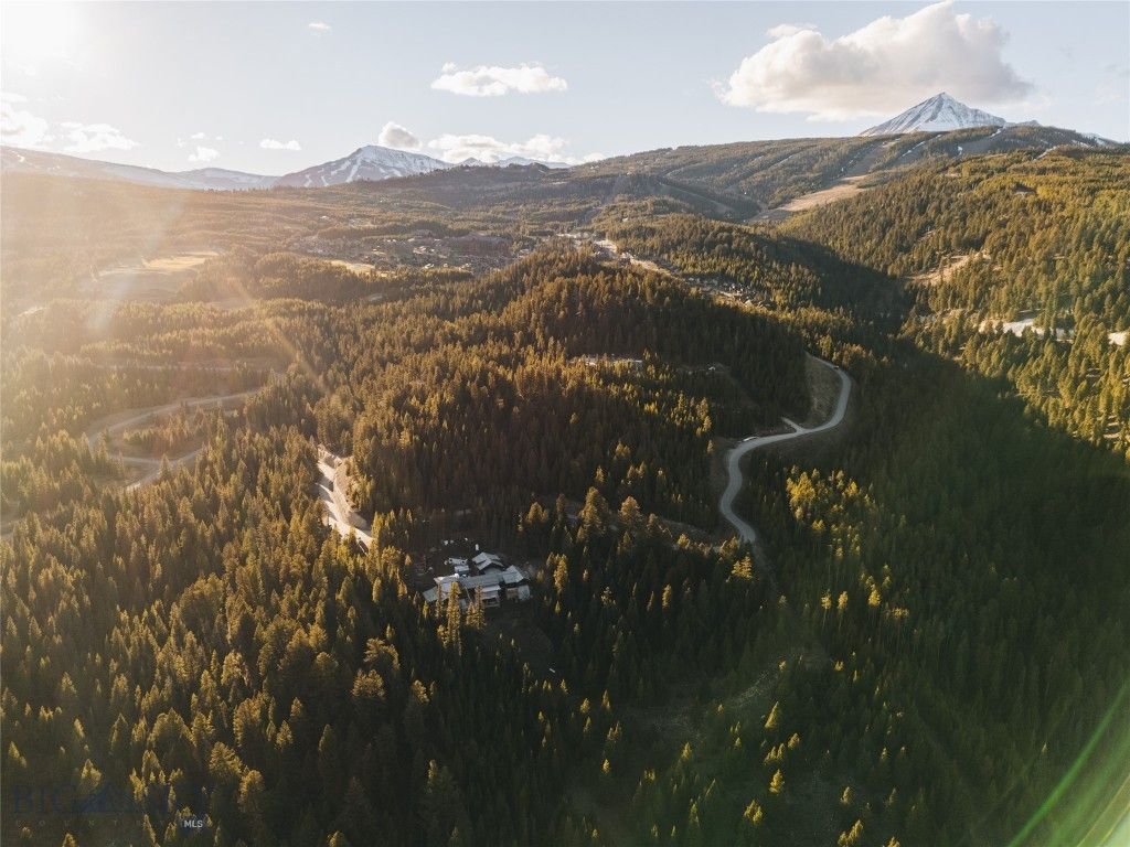 852 Outlook Trail, Big Sky, MT 59730 photo 22