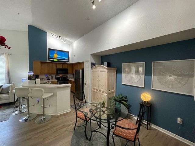 13103 MULBERRY PARK DRIVE 831, Orlando, FL 32821