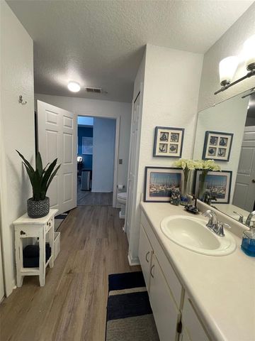 13103 MULBERRY PARK DRIVE 831, Orlando, FL 32821