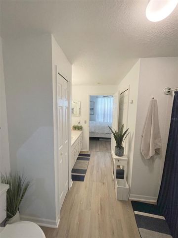 13103 MULBERRY PARK DRIVE 831, Orlando, FL 32821