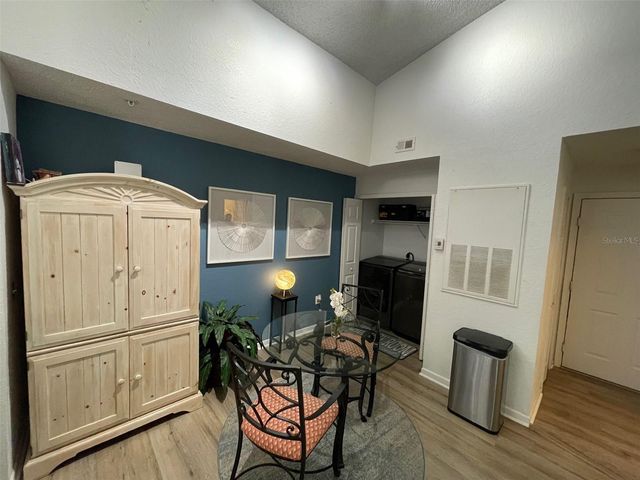13103 MULBERRY PARK DRIVE 831, Orlando, FL 32821