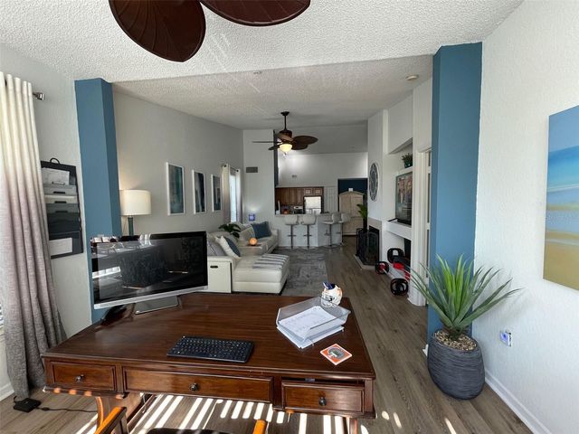 13103 MULBERRY PARK DRIVE 831, Orlando, FL 32821