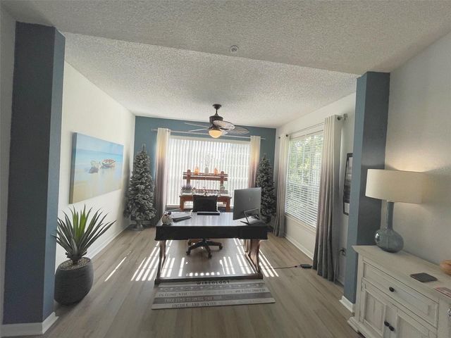 13103 MULBERRY PARK DRIVE 831, Orlando, FL 32821
