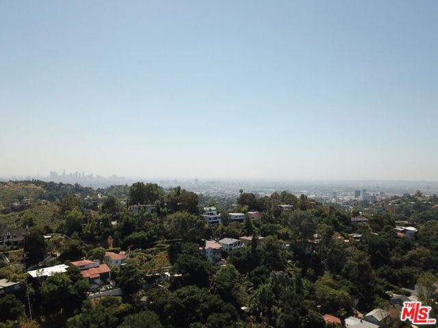 6053 Rodgerton Drive, Los Angeles, CA 90068