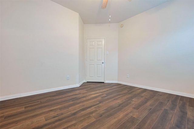 1007 Casting Springs Way, Spring, TX 77373