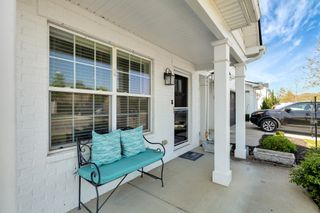 3424 Learning Ln, Murfreesboro, TN 37128